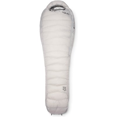 Rab Mythic -6C / 20F Schlafsack