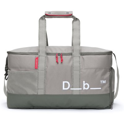 Db Hauler Gym Bag 30L Reisetasche
