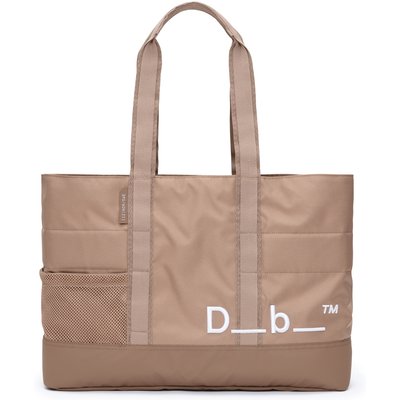 Db Hauler 20L Umhängetasche