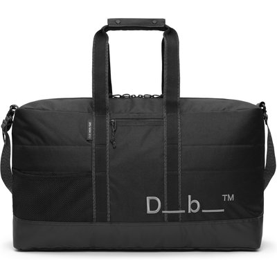 Db Hauler Weekender 40L Reisetasche