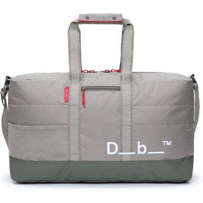 Db Hauler Weekender 40L Reisetasche