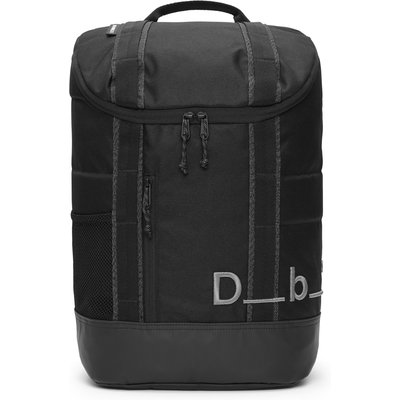 Db Hauler 25L Rucksack