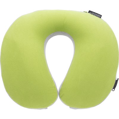 Cocoon U-Shaped Neck Nackenkissen