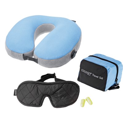 Cocoon Travel 3 Set