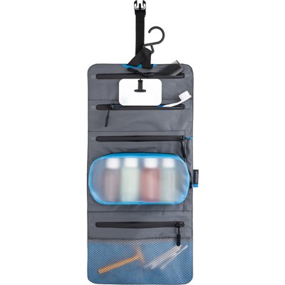 Cocoon Minimalist Kulturtasche