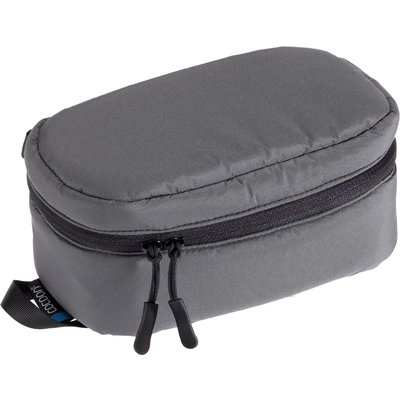 Cocoon Padded Packwürfel