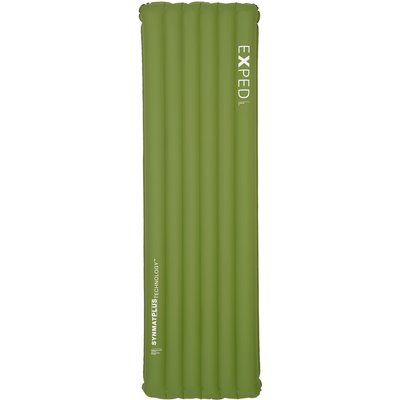 Exped Ultra 8R Isomatte