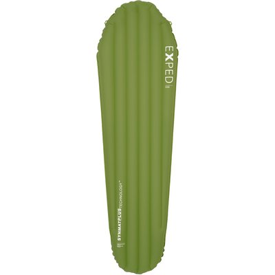 Exped Ultra 8R Mummy Isomatte