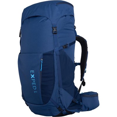 Exped Ridgeline 65 Rucksack