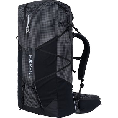 Exped Lightning 60 Rucksack