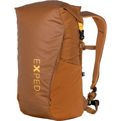 Exped Typhoon 15 Rucksack