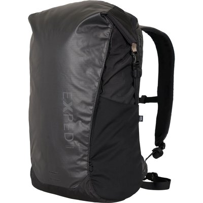 Exped Typhoon 25 Rucksack
