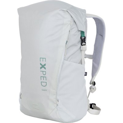 Exped Typhoon 25 Rucksack