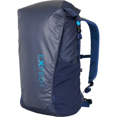 Exped Typhoon 25 Rucksack