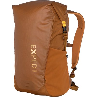 Exped Typhoon 25 Rucksack