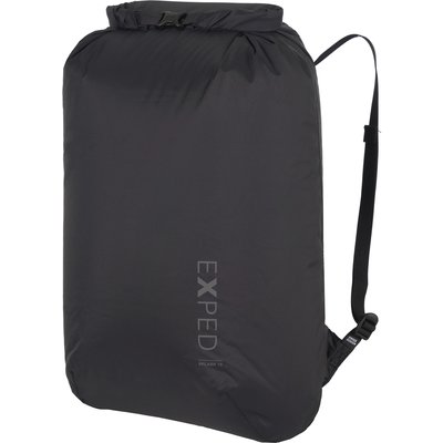 Exped Splash 15 Rucksack