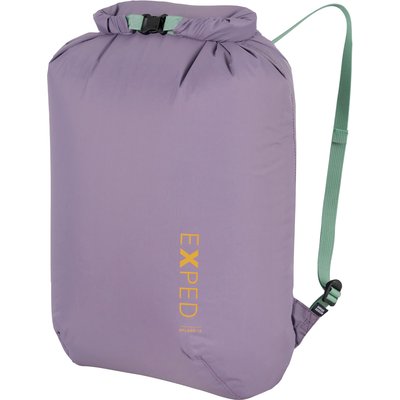 Exped Splash 15 Rucksack