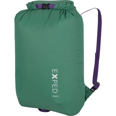Exped Splash 15 Rucksack