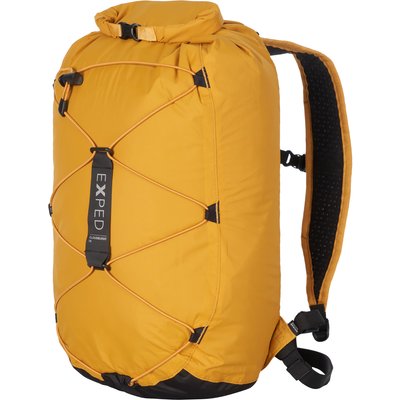 Exped Cloudburst 15 Rucksack