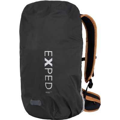 Exped Rain Cover