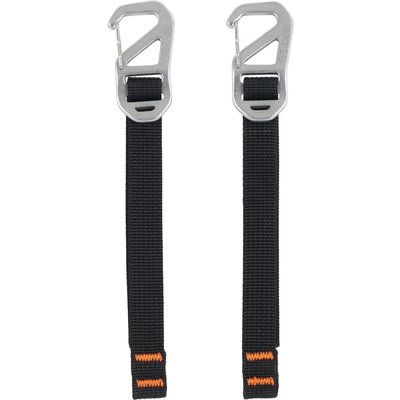 Exped Ultra Clip Gurtband