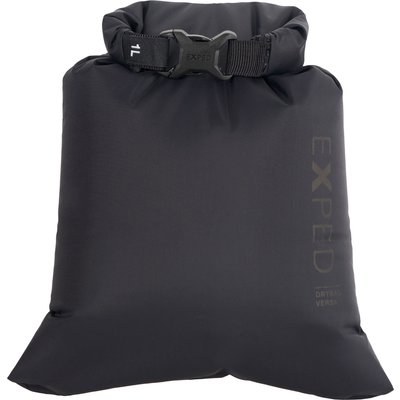 Exped Versa Packsack
