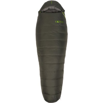 Exped Terra -18C 0F Schlafsack