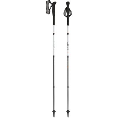 Leki Skytera FX.One SL Wanderstöcke