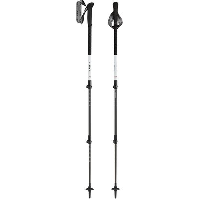 Leki Skytera Carbon Lite Wanderstöcke