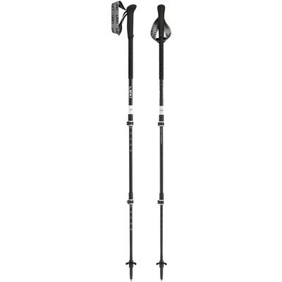 Leki Skytera Lite Wanderstöcke