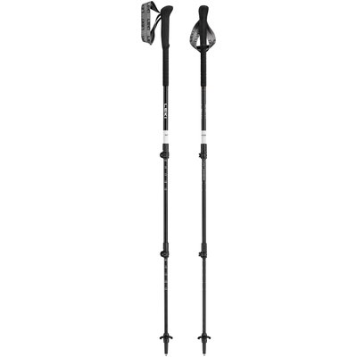 Leki Skytera Lite Compact Wanderstöcke