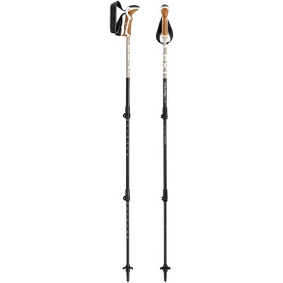 Leki Khumbu Lite Compact Wanderstöcke