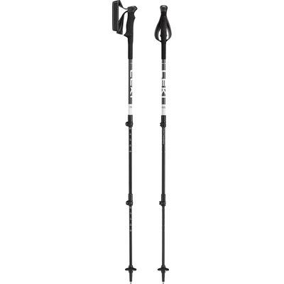 Leki Legacy Lite Pro Wanderstöcke