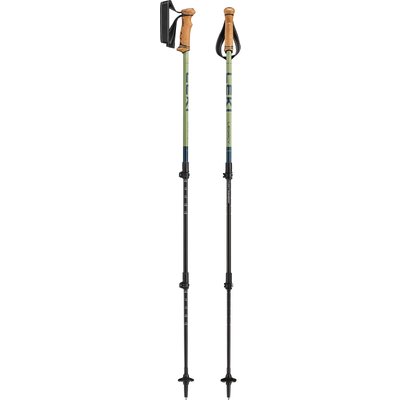 Leki Legacy Lite Wanderstöcke