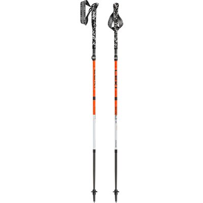Leki Skysolo FX.One Carbon Wanderstöcke