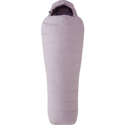 Mountain Equipment Damen Classic 350 Schlafsack