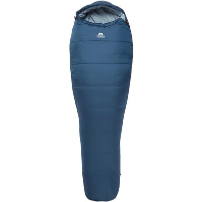 Mountain Equipment Lunar III Schlafsack