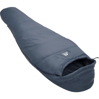 Mountain Equipment Lunar I Schlafsack