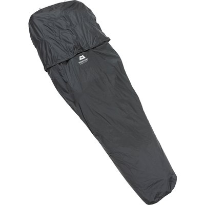 Mountain Equipment Ion Biwaksack
