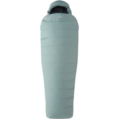 Mountain Equipment Classic 750 Schlafsack