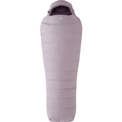 Mountain Equipment Damen Classic 750 Schlafsack
