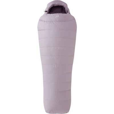 Mountain Equipment Damen Classic 550 Schlafsack
