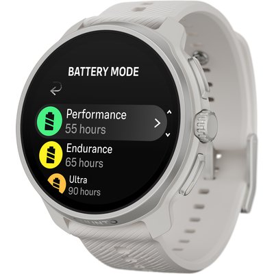 Suunto Suunto Race 2 GPS Uhr