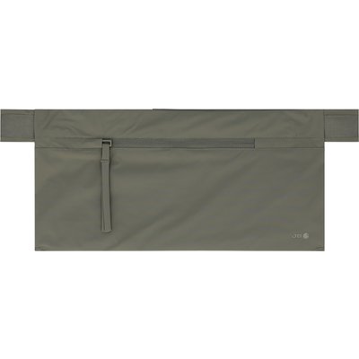 Jeanne Baret Damen Sumatra Hüfttasche