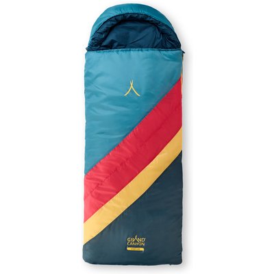 Grand Canyon Kinder Utah 150 Schlafsack
