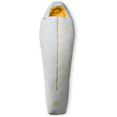Grand Canyon Bradley 190 Pro Schlafsack