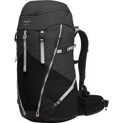 Bergans Vengetind 35 Rucksack