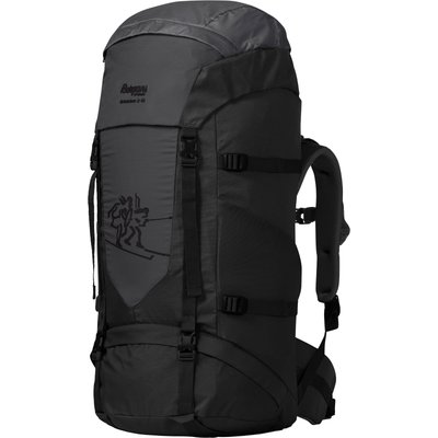 Bergans Kinder Birkebeiner 40 Rucksack
