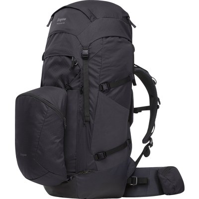 Bergans Trollhetta 100 Rucksack