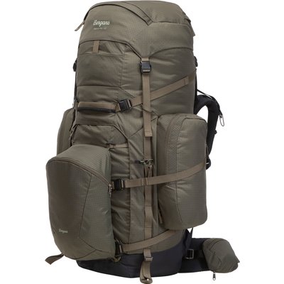 Bergans Alpinist Pro 120 Rucksack